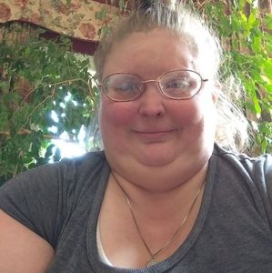 Meet your Posher, Marianne